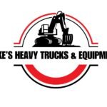 Luke's Heavy Trucks & Equipment