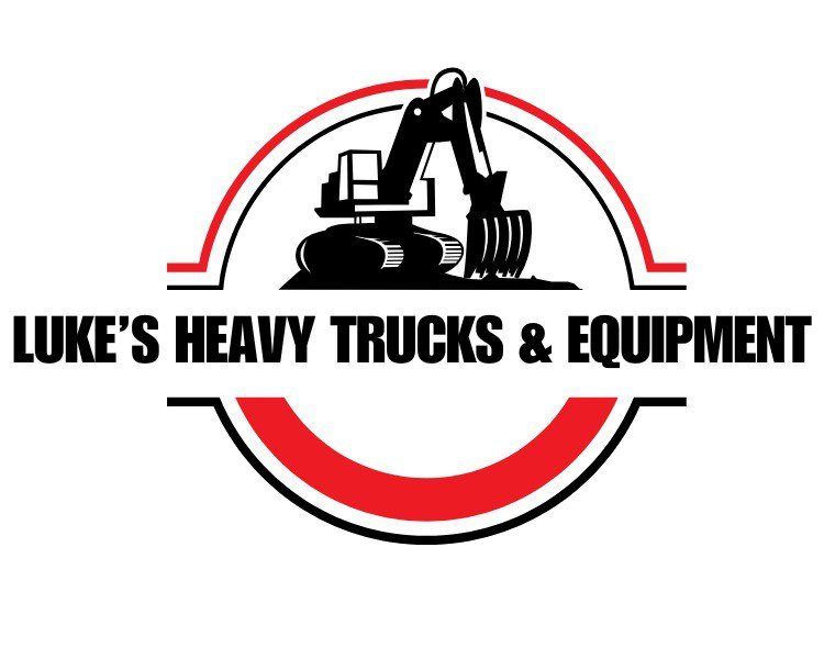 Luke's Heavy Trucks & Equipment